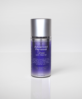 Advanced Renewal Retinal Serum