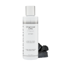 Charcoal Clay Cleanser