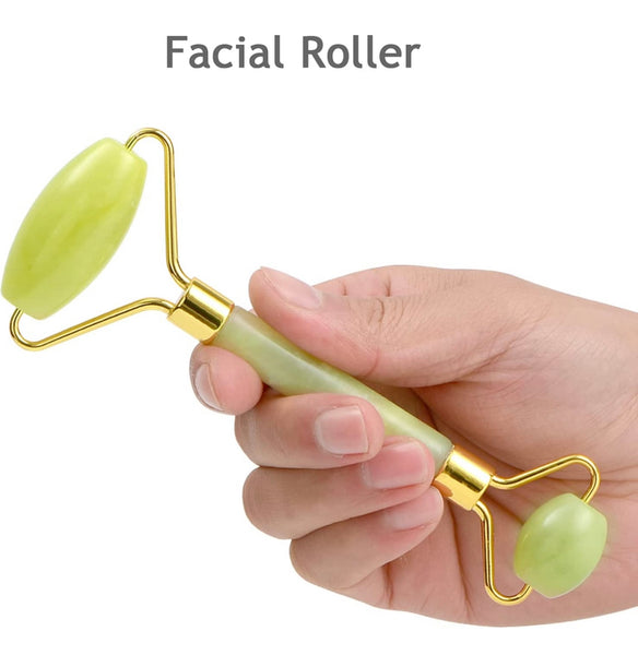 Face Roller