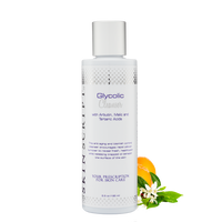 Glycolic Cleanser