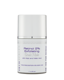 Retinol Exfoliating Scrub/Mask