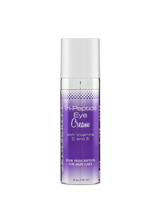 Tri-Peptide Eye Cream